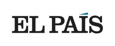 El País