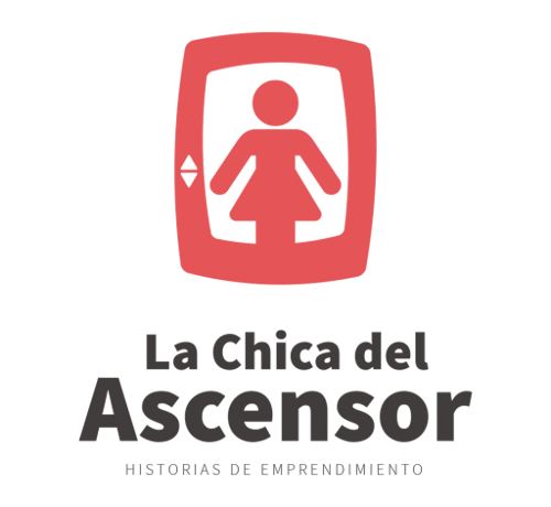 La Chica del Ascensor