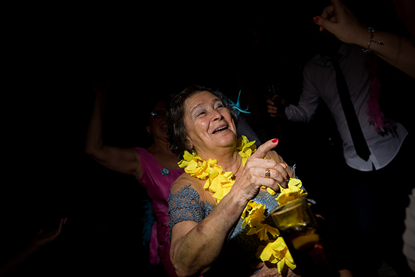 boda gala ana abuela 2